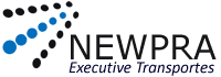 Newpra Executive Transportes